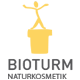 Bioturm海外旗舰店