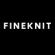 fineknit精织旗舰店