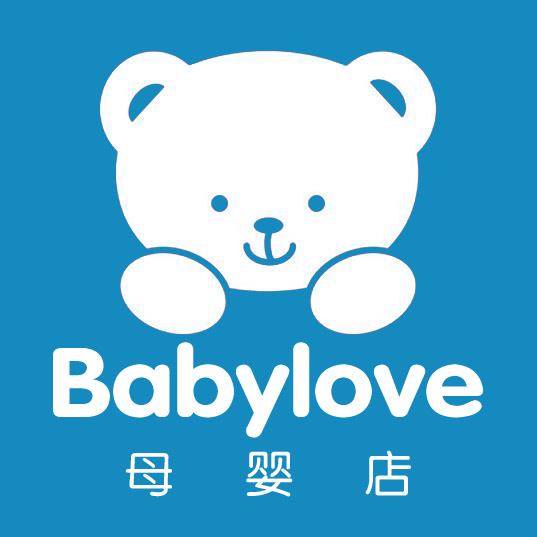 babylove母婴店