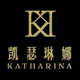katharina旗舰店