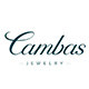 cambas饰品旗舰店