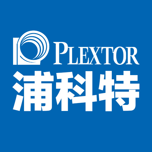 plextor浦科特旗舰店