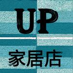 UP家居