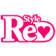 REDSTYLE