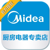 美的美品汇专卖店