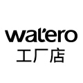 美国watero净水器工厂店