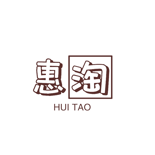 惠淘旗舰店