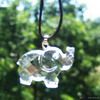 Orange���ӻ���ŷ�ޡ�����ʩ��������swarovskiˮ����Ʒ