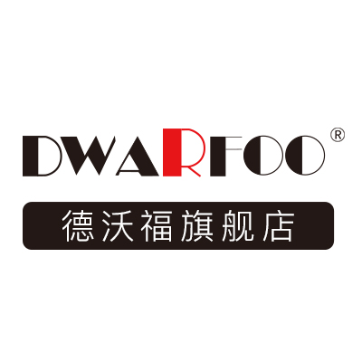 DWARFOO旗舰店