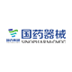 国药集团江西医疗器械专营