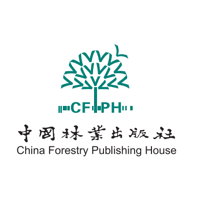 中国林业出版社旗舰店
