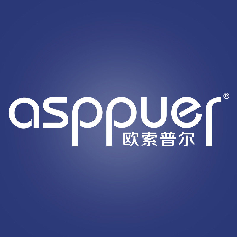 欧索普尔爱兴专卖店