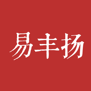 易丰扬旗舰店