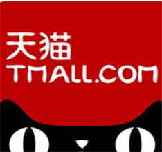 贤彩设计旗舰店