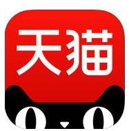 涵克斯么么哒专卖店