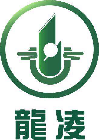 龙凌粮油旗舰店