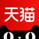 滋小恋旗舰店