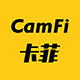 CamFi 卡菲官方直销店