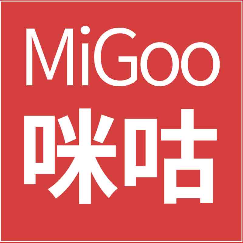 咪咕美橙专卖店