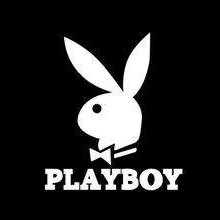 playboy淘乐服饰网店