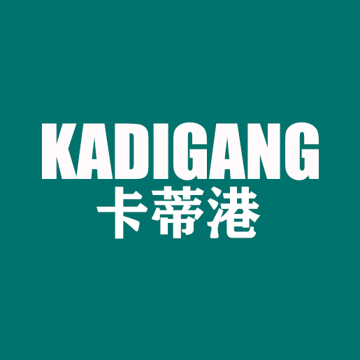 卡蒂港旗舰店