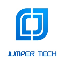 jumper中柏品牌电脑直销店