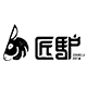 匠驴旗舰店