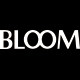 bloom海外专营店