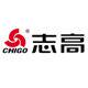 志高韩牛专卖店