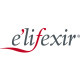 elifexir海外旗舰店