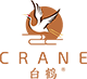 白鹤食品旗舰店