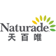 Naturade海外旗舰店