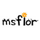 msflor旗舰店