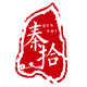 秦拾旗舰店