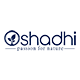 Oshadhi官方旗舰店