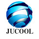 JUCOOL海外专营店