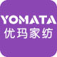 优玛共享家纺旗舰店
