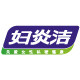 曼唐家居专营店