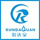 润达泉泉正专卖店