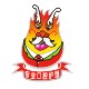 晨友旗舰店