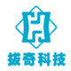 潡ҾƷ
