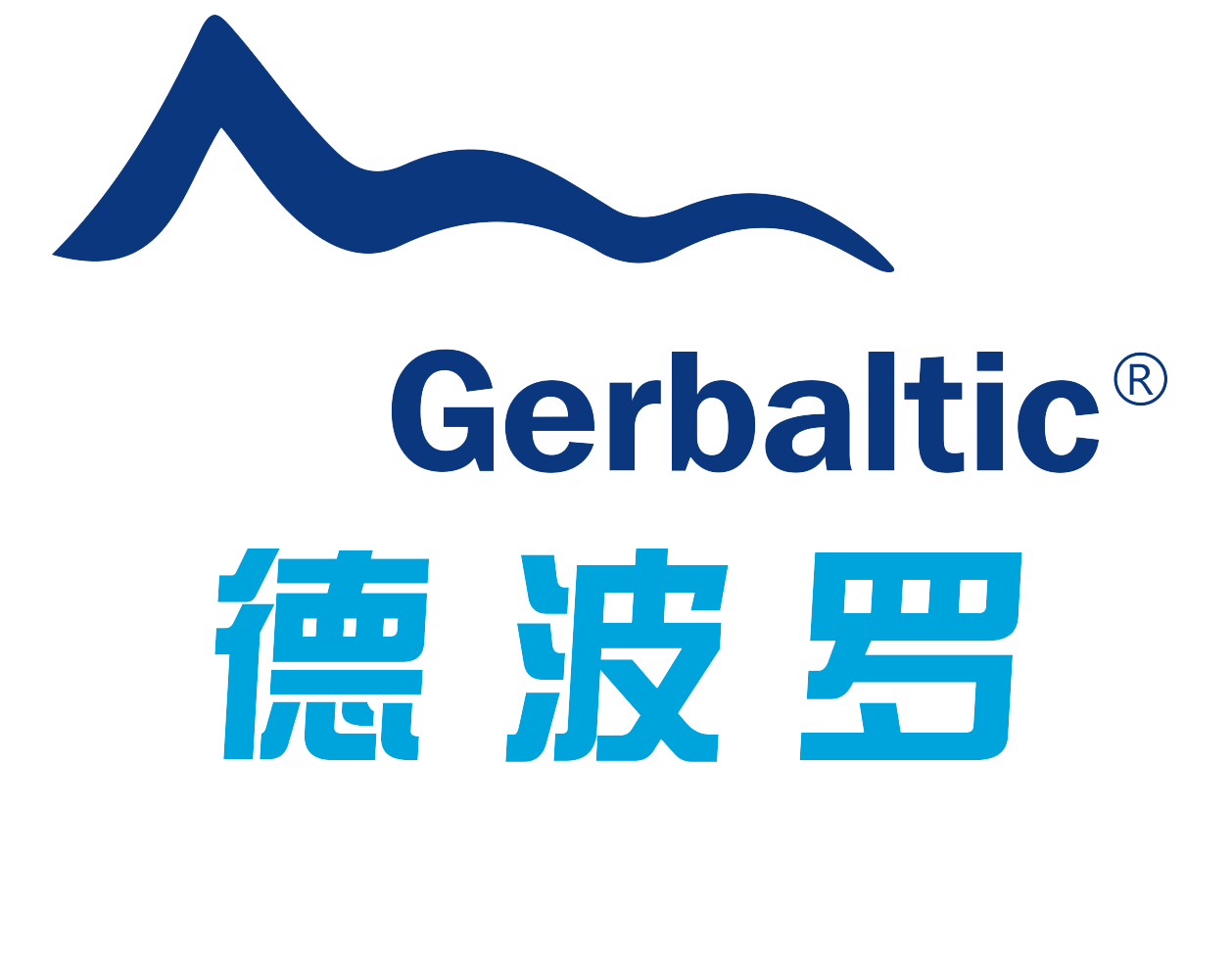 德波罗旗舰店