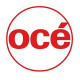 OCE打印耗材原装配件