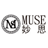 MUSE海外专营店