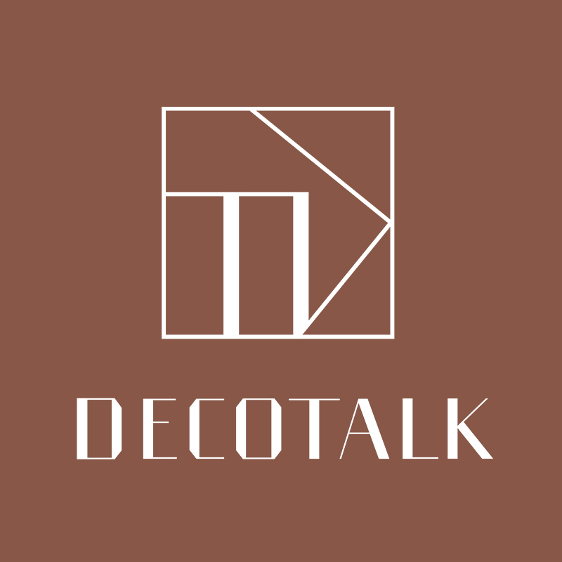 DecoTalk品牌店