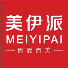 美伊派旗舰店