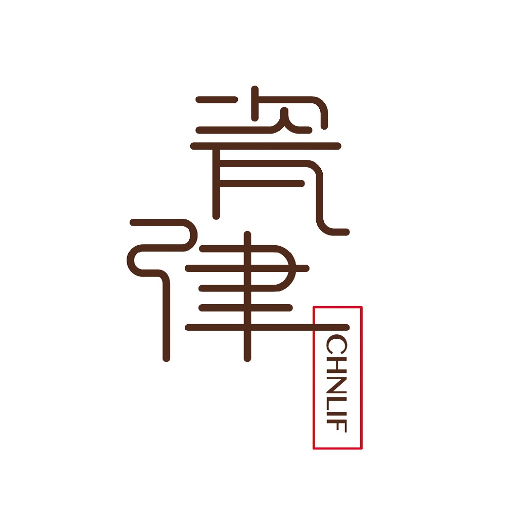 瓷律旗舰店