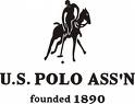 U.S. POLO ASS'N(美国马球协会）精品男士正装衬衫 三枪内衣