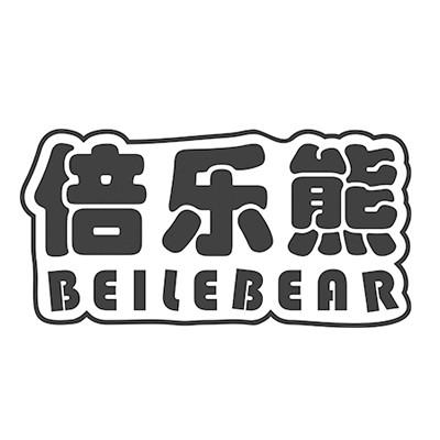 倍乐熊旗舰店