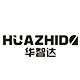 华智达旗舰店